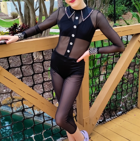 patrick j Other - Patrick J custom costume